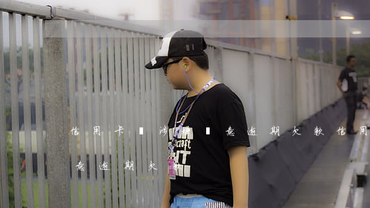 信用卡貸涉嫌惡意逾期欠款(信用卡貸涉嫌惡意逾期欠款)