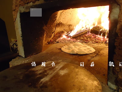 信用卡賬單日后還款日算逾期嗎