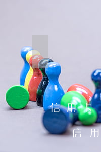 信用卡賬單逾期了怎么協(xié)商(銀行對信用卡逾期起訴流程)