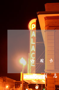 信用卡賬單逾期利息該怎么算 信用卡賬單逾期利息該怎么算的