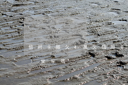 信用卡賬欠4萬(欠信用卡4萬多會(huì)坐牢嗎)
