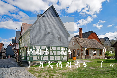 信用卡賬欠5萬(wàn)逾期3個(gè)月(欠信用卡5萬(wàn)逾期三年)