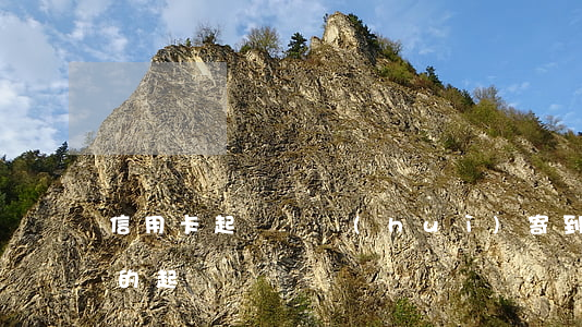 信用卡起訴單會(huì)寄到哪里（信用卡的起訴單）