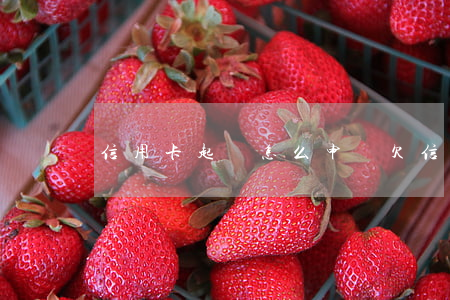 信用卡起訴怎么申訴(欠信用卡起訴怎么辦)
