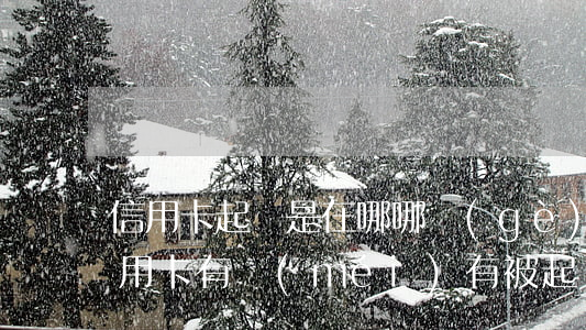 信用卡起訴是在哪哪個(gè)地方起訴(信用卡有沒(méi)有被起訴在哪里可以查)
