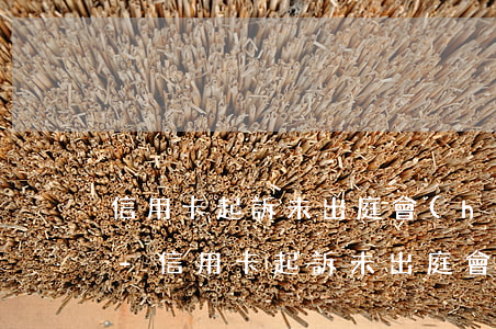 信用卡起訴未出庭會(huì)有什么后果?-信用卡起訴未出庭會(huì)有什么后果嗎