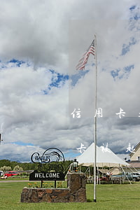 信用卡起诉后法院传票什么时候到-欠信用卡被起诉了法院传票一般发到哪里