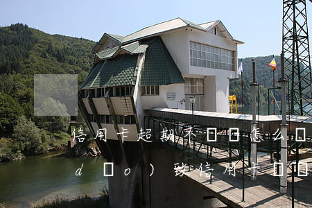 信用卡超期不還會怎么處理(因為出了事導(dǎo)致信用卡沒還逾期嚴重怎么辦)