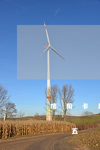 信用卡超過五萬逾期就要坐牢嗎-信用卡超過五萬逾期就要坐牢嗎知乎