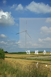 信用卡超額逾期暫停使用(信用卡逾期還能繼續(xù)使用嗎)