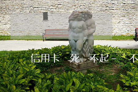 信用卡趕死還不起-還不起信用卡想死