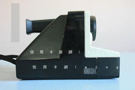信用卡跟網(wǎng)貸逾期怎么辦(各種信用卡網(wǎng)貸都逾期了怎么辦)