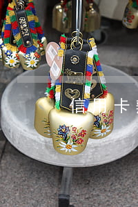 信用卡辦分期合適嗎(信用卡辦分期合適嗎)