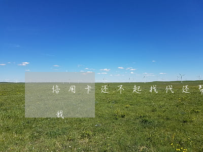 信用卡还不起找代还(帮朋友代还信用卡不还我)