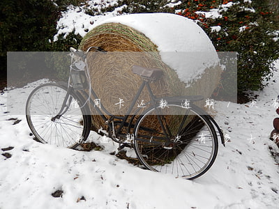 信用卡还款逾期1次有多大影响-信用卡还款逾期1次有多大影响呢