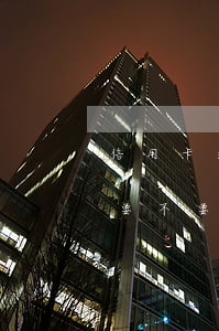信用卡还逾期会坐牢吗(信用卡逾期坐牢以后要不要还)