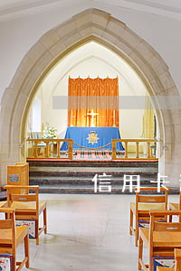 信用卡连续两次逾期一天(信用卡逾期1次)