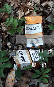信用卡迟三天算不算逾期(信用卡晚三天算逾期吗)