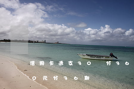 信用卡透支30萬分36期(信用卡20000元分36期)