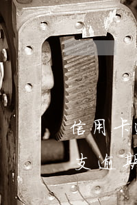 信用卡透支6000多逾期(有没有信用卡透支逾期两年的)