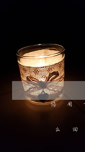 信用卡透支了利息高嗎(信用卡透支利息是怎么回事)