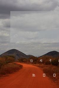 信用卡透支了房貸能辦嗎(信用卡透支了房貸能辦嗎)