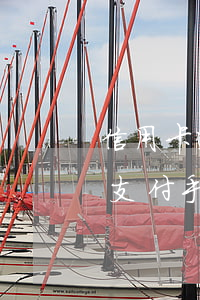 信用卡透支了是支付手段嗎(信用卡透支了是支付手段嗎)