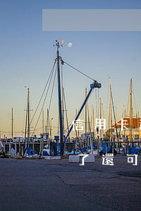 信用卡透支了還能貸款嘛(信用卡的額度用完了還可以透支嗎)