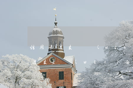 信用卡透支兩萬(wàn)量刑多少(信用卡透支2萬(wàn)每月還多少)