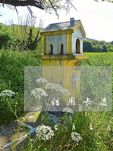 信用卡透支利息有什么影響(用信用卡會產(chǎn)生利息嗎)