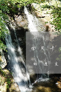 信用卡透支利率放開(kāi)了嗎(信用卡的透支利率是怎么回事)