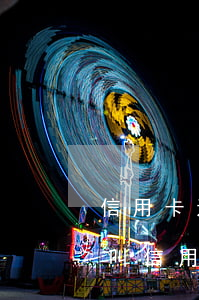信用卡透支利率的法律規(guī)定(什么叫信用卡透支利率)
