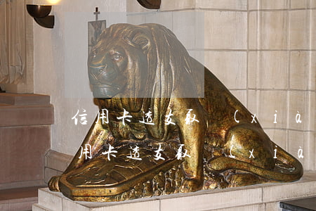 信用卡透支取現(xiàn)可以代辦嗎(信用卡透支取現(xiàn)可以代辦嗎)