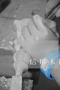 信用卡透支可以借錢嗎(信用卡能透支嗎)