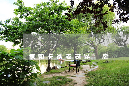 信用卡透支可以還房貸嗎(信用卡透支還能貸款嗎)