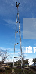 信用卡透支后多長時間(信用卡透支還了之后多久可以再借)