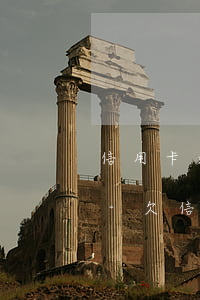 信用卡透支后无力偿还起诉后律师费是多少-欠信用卡透支被民事诉讼怎么办