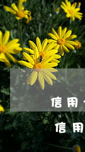 信用卡透支多少能構(gòu)成犯罪(透支信用卡30萬屬于什么罪)