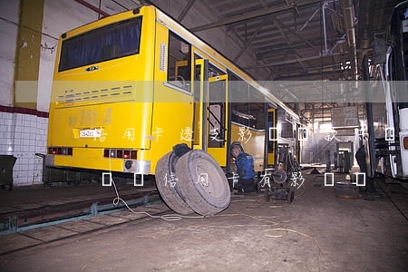 信用卡透支影響貸款供車嗎(你用儲蓄卡還車貸對信用卡有影響嗎)