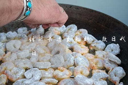 信用卡透支未到還款日(我的信用卡沒有還款日)