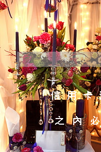 信用卡透支未還款怎么算(信用卡透支后多久之內必須還款)