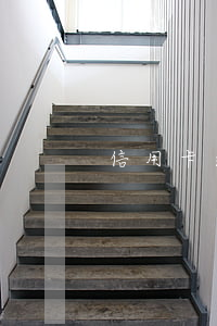信用卡透支民間借貸(借用信用卡透支的案例)