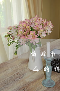 信用卡透支現(xiàn)金影響信用嗎(自己的信用卡會(huì)不會(huì)被別人透支)