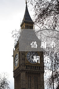 信用卡透支逾期未還如何處罰 信用卡透支逾期未還如何處罰最新