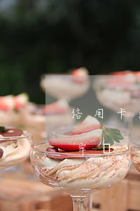 信用卡透支還不了會坐牢(信用卡還不了會坐牢嗎)