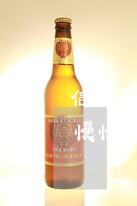 信用卡透支還賬怎么辦(信用卡透支完了,可以慢慢還嗎?)