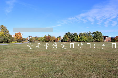 信用卡透支銀行發(fā)來律師函