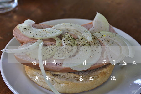 信用卡這個月還不了怎么辦(請問信用卡幾個月不還會怎么處理)