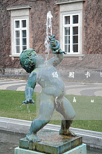 信用卡逾期0.1元(信用卡逾期0.1元會(huì)怎么樣)