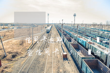 信用卡逾期100天會上門調(diào)查(信用卡100塊逾期七天)